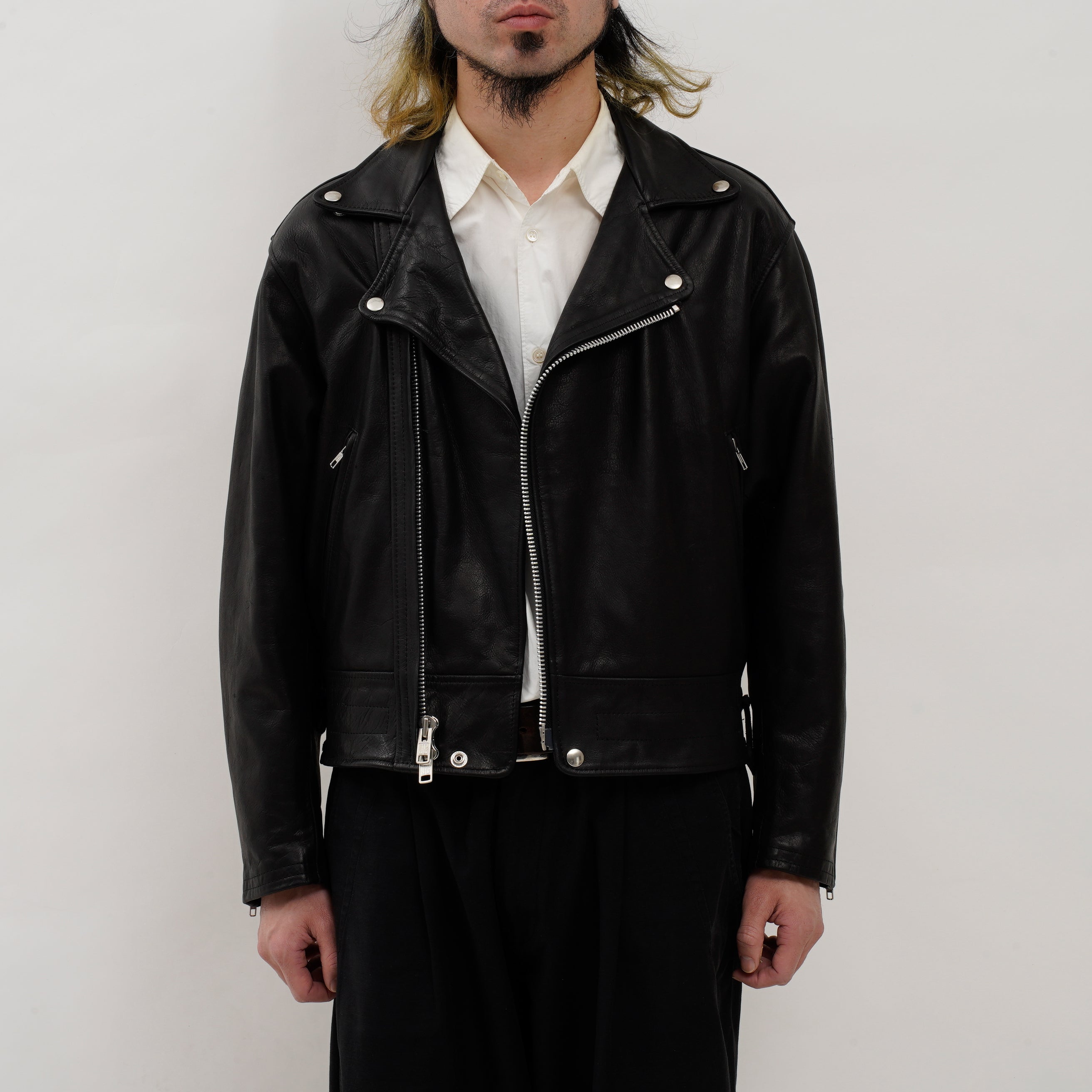 ジェームスグロース日本公式オンラインストア】｜JAMES GROSE