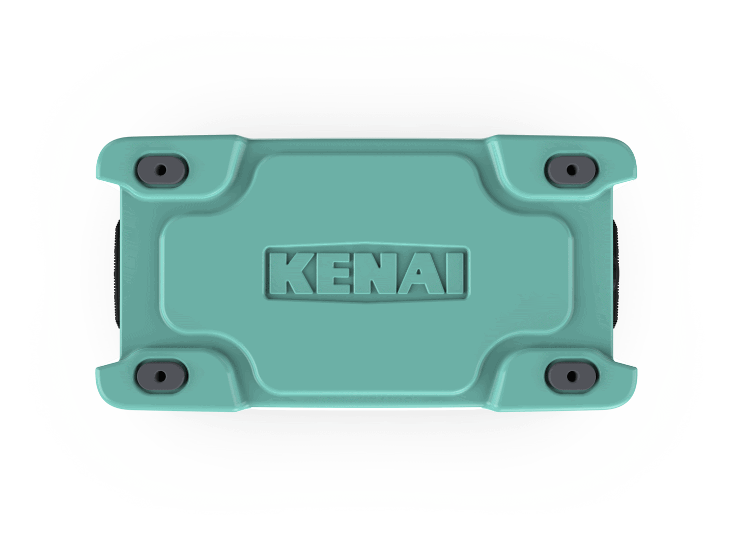 Kenai® 65 Cooler – Grizzly Coolers