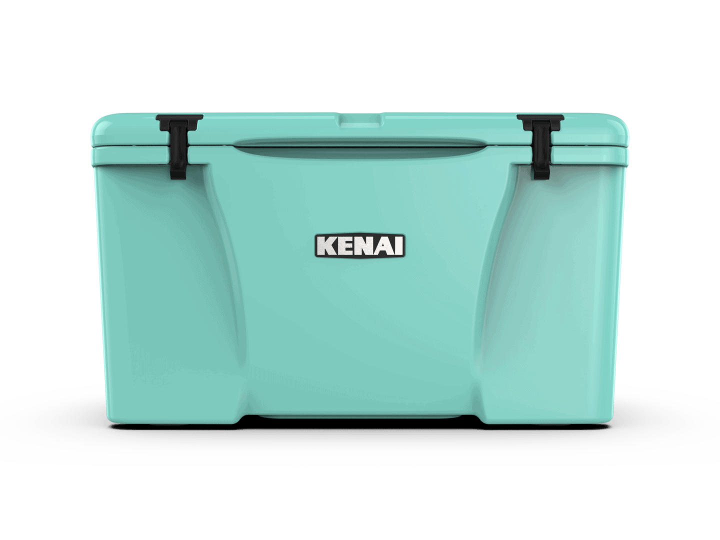 Kenai® 65 Cooler – Grizzly Coolers