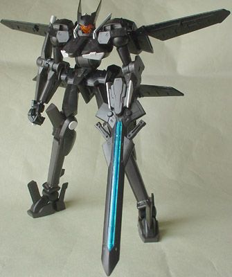 1/100オーバーフラッグ