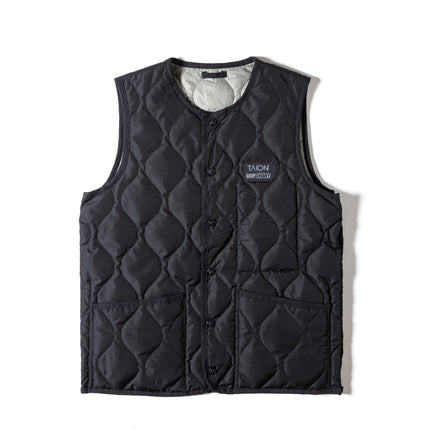 VEST – grip-swany