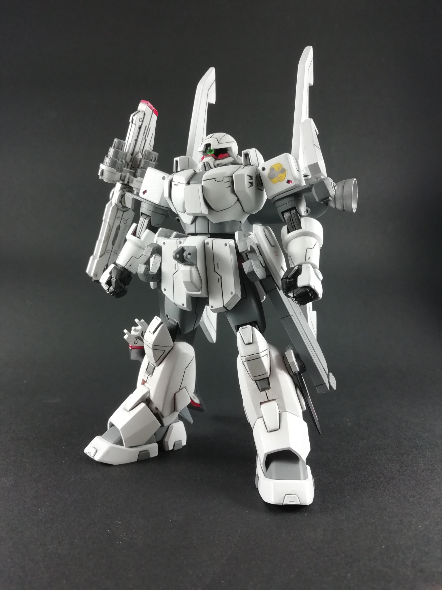 プラント整備専門ジャンク屋「アキト・メンテナンス株式会社」｜アキト