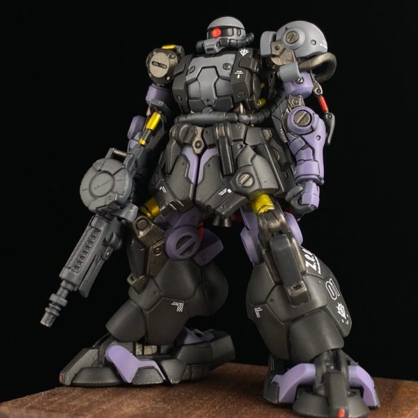 0E62C7AE-0076-4D57-BBE8-