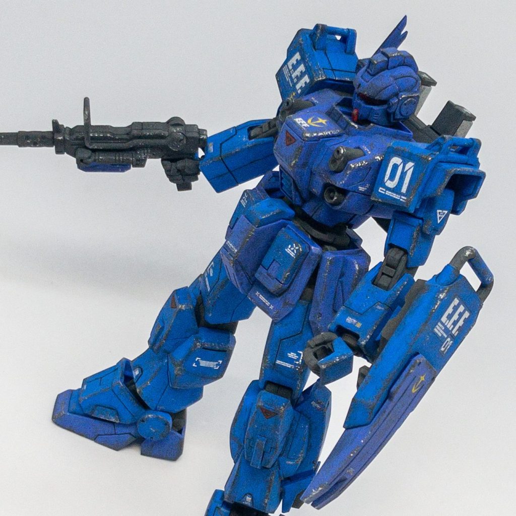 APC_0001-2-aspect-ratio-750-