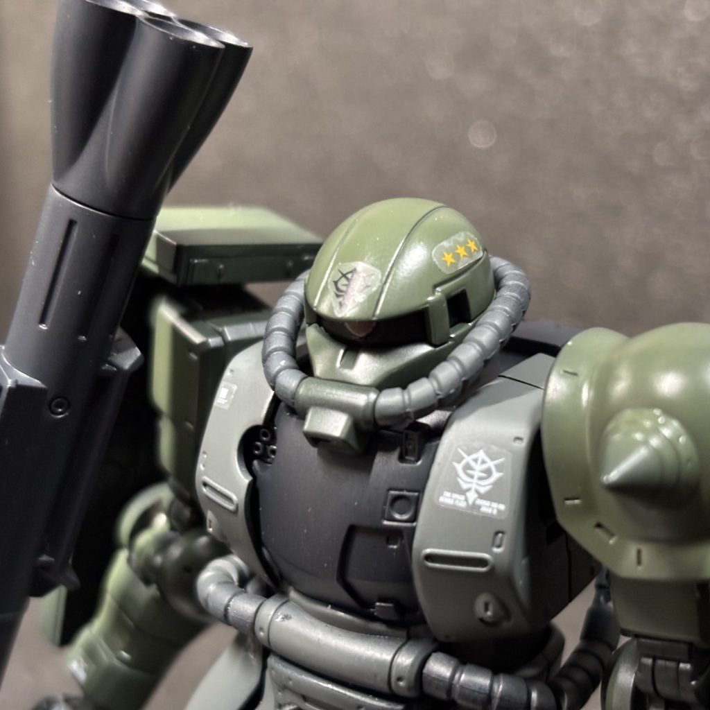 IMG_1313-2-aspect-ratio-750-