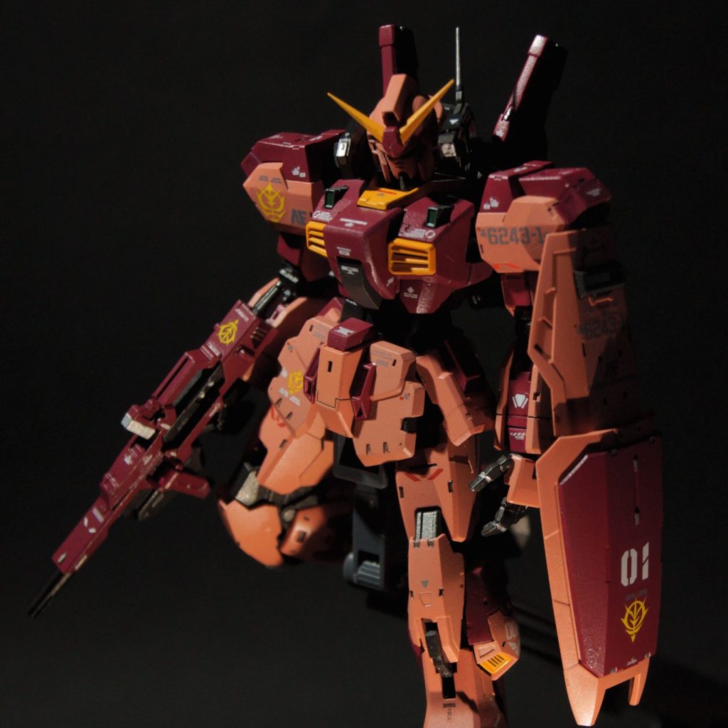 DSC04434-aspect-ratio-750-750-