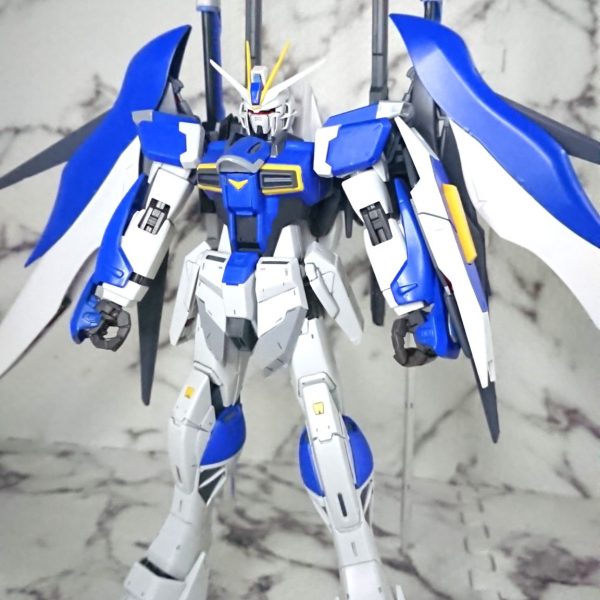 20250508_231442-aspect-ratio-