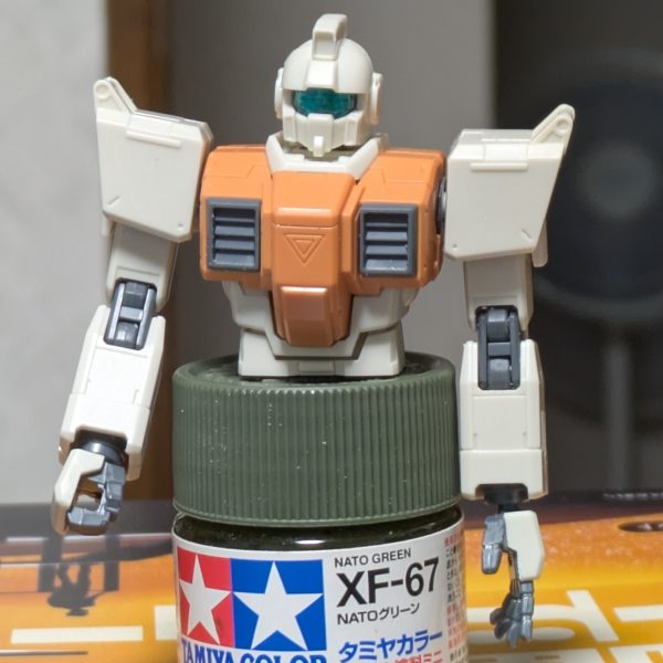 製作中一覧☆toto様 オーダー 製作中 toto様 オーダー 製作中☆ ZR・ZX