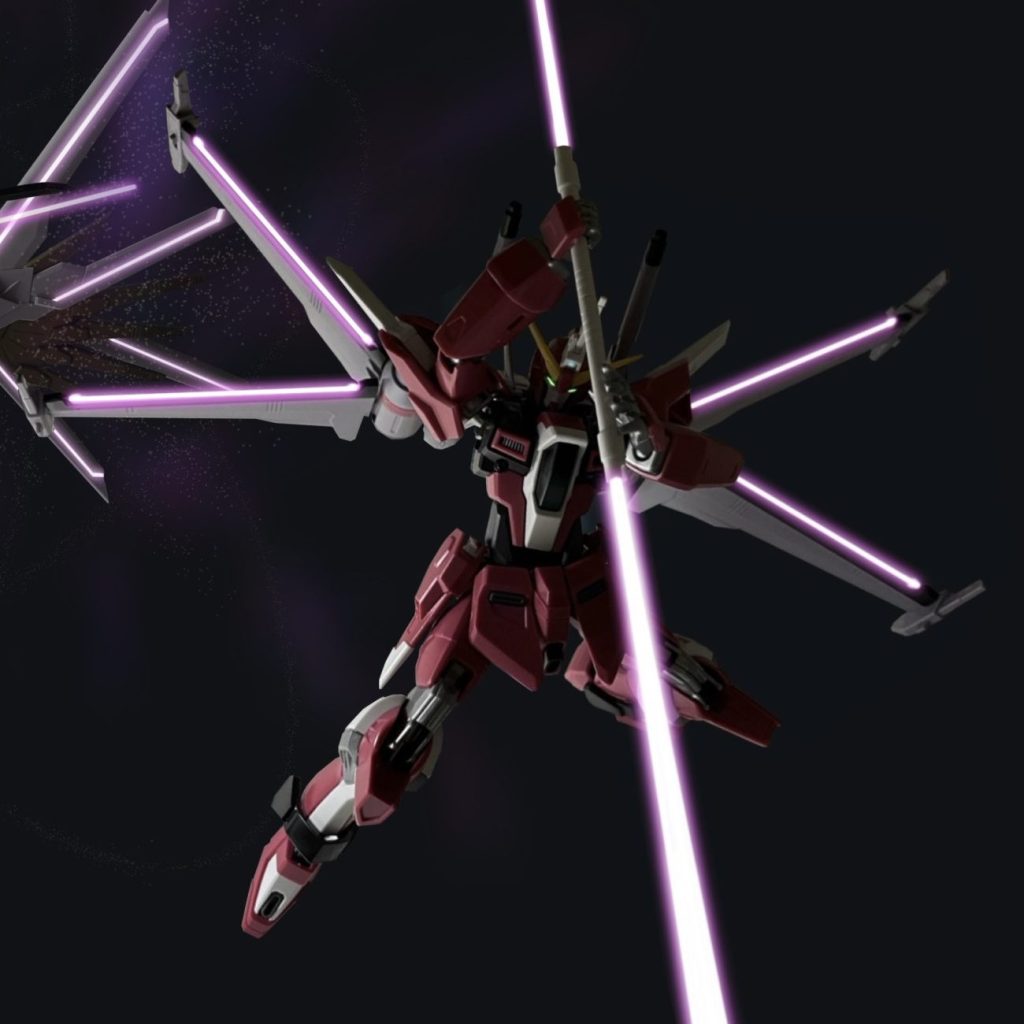 IMG_3105-4-aspect-ratio-750-