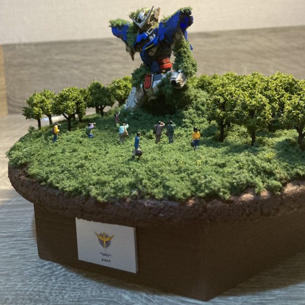 A995B84D-72E8-47C3-AD93-