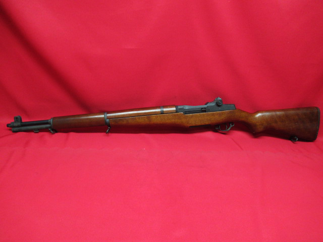 ハドソンのU.S M3A1 グリースガンをお買取りしました！｜ガンランド