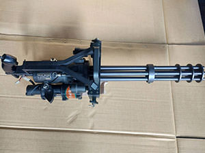 アサヒファイヤーアームズ 高価買取｜トイガン、モデルガン買取専門店