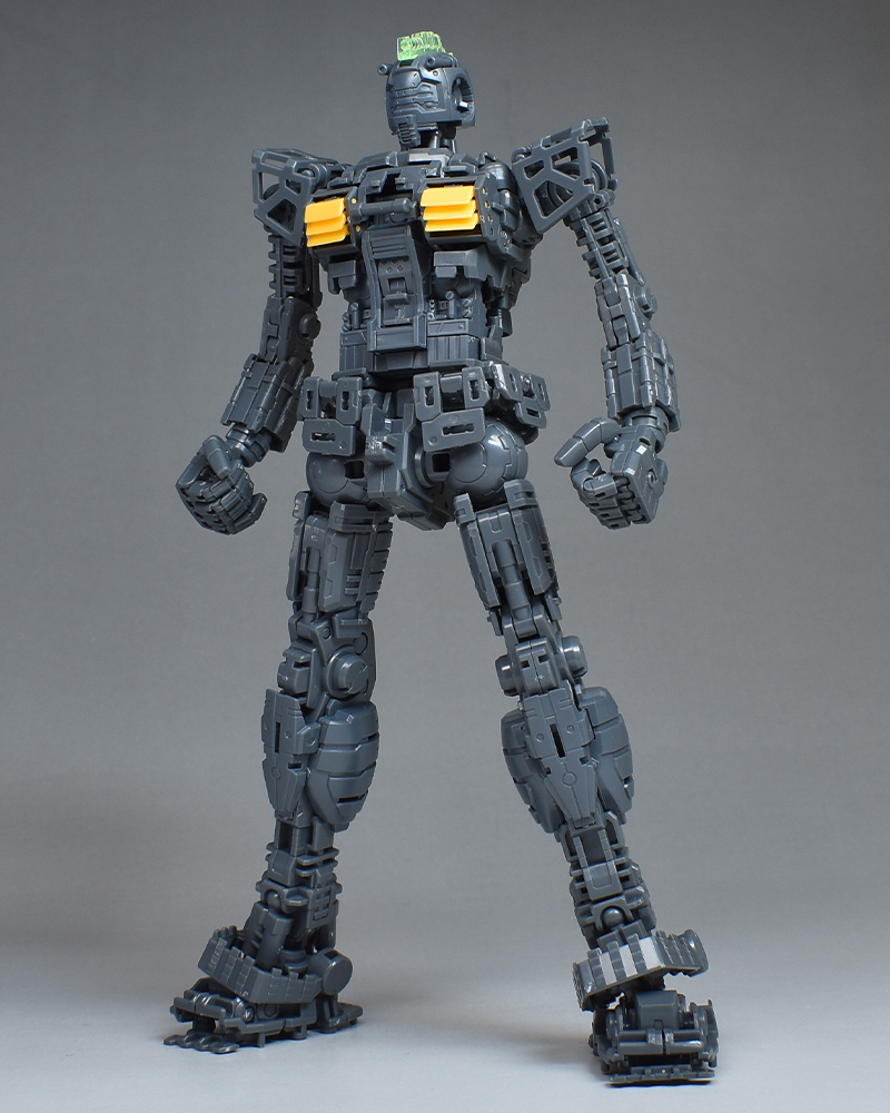 MG RGM-79 アムロ専用GM ver.2.0 Amazon.com: RGM-79 GM (Ver.2.0)