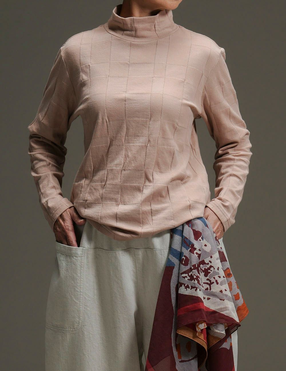 トップス | 石見銀山 群言堂オンラインストア