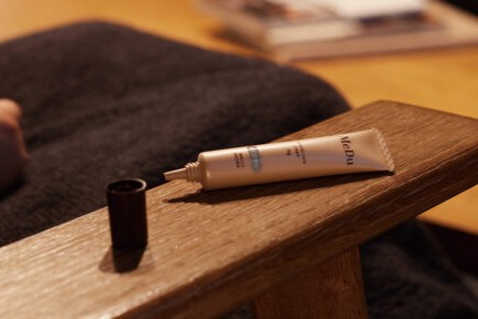 スペシャルケアクリーム | 石見銀山 群言堂オンラインストア