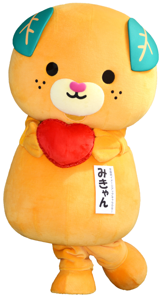 f137867df0c71cf0e51931bc98c03b