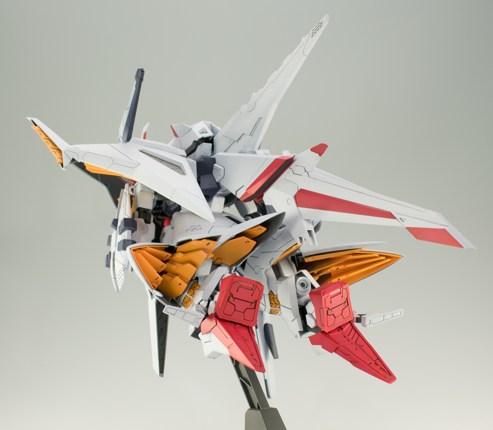 HGUC ペーネロペー | Gunpla I.S.M