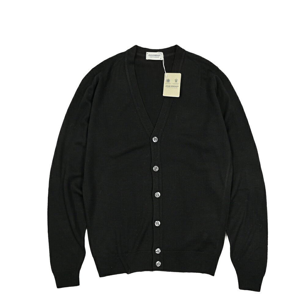 SALE｜JOHN SMEDLEY ジョンスメドレー / BURLEY STANDARD FIT