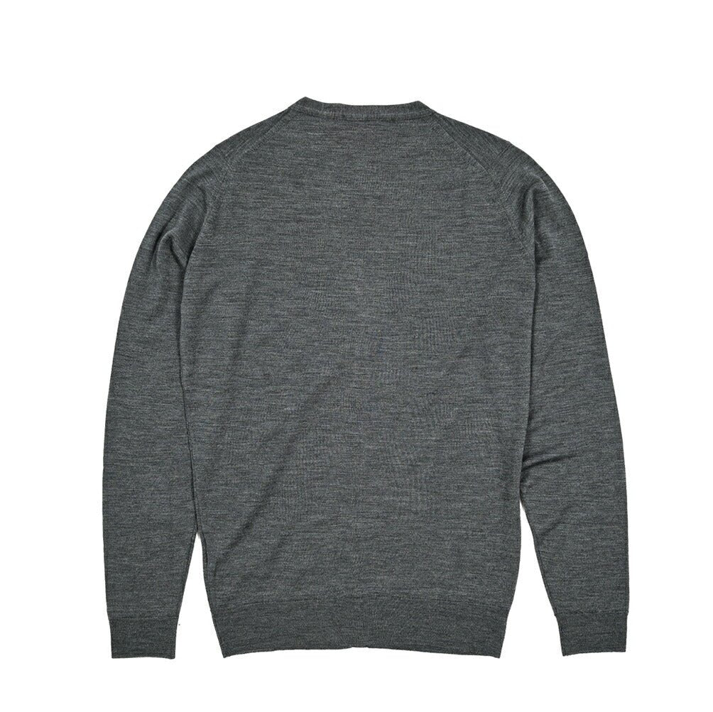 SALE｜JOHN SMEDLEY ジョンスメドレー / PETWORTH STANDARD FIT