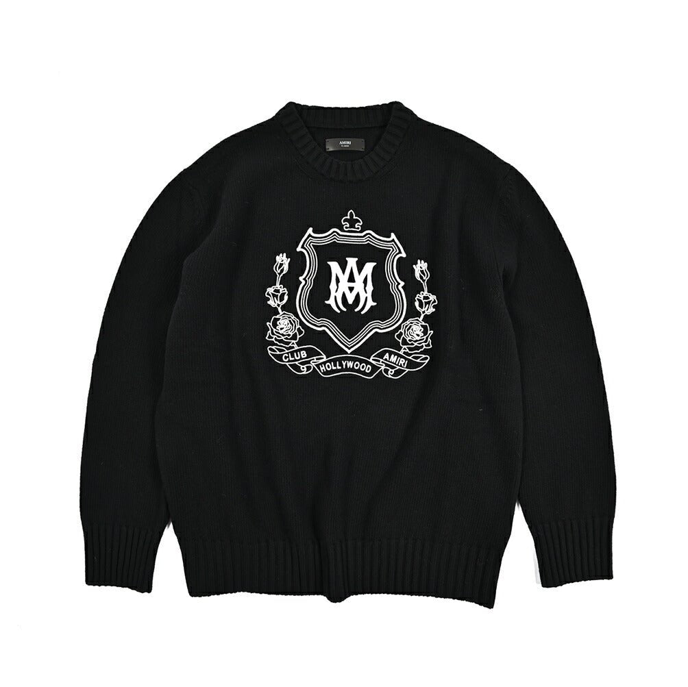 SALE｜JOHN SMEDLEY ジョンスメドレー / WAKWBRIDGE EASY FIT