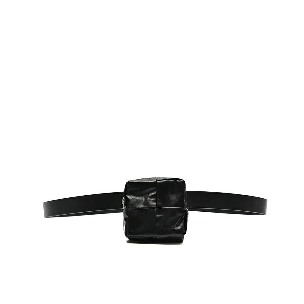 SALE｜BOTTEGA VENETA ボッテガヴェネタ / マキシイントレチャート