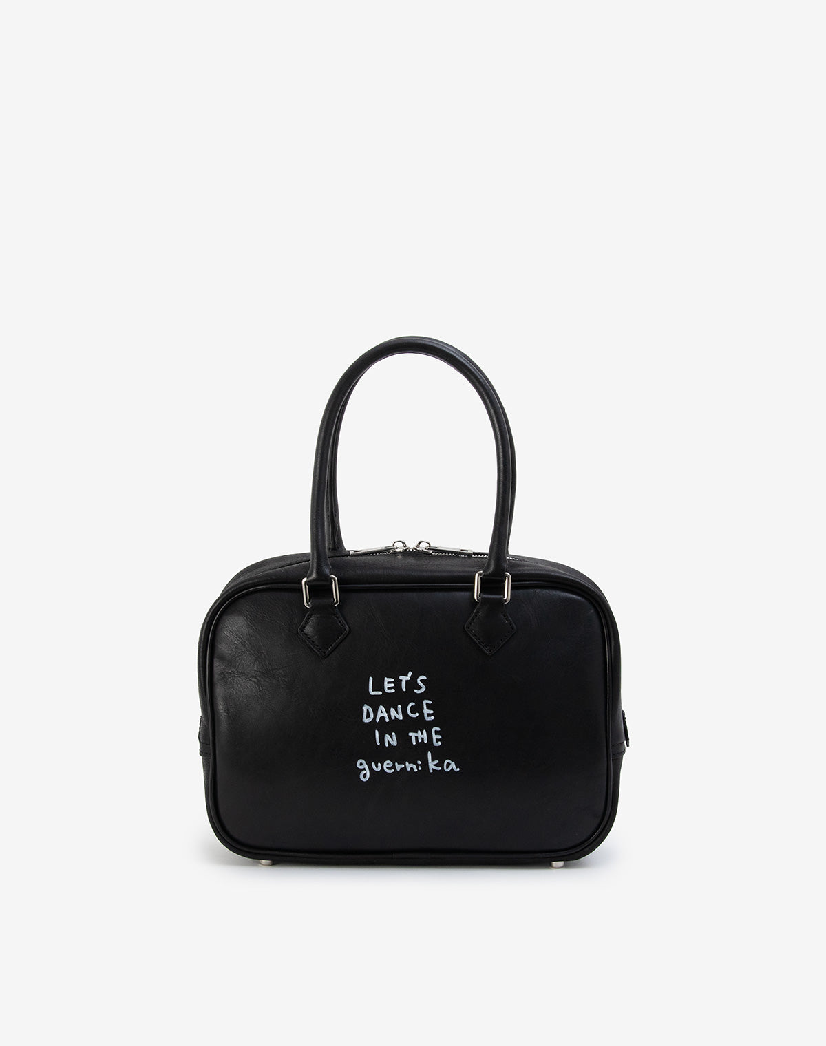 BAG – guernika official online shop