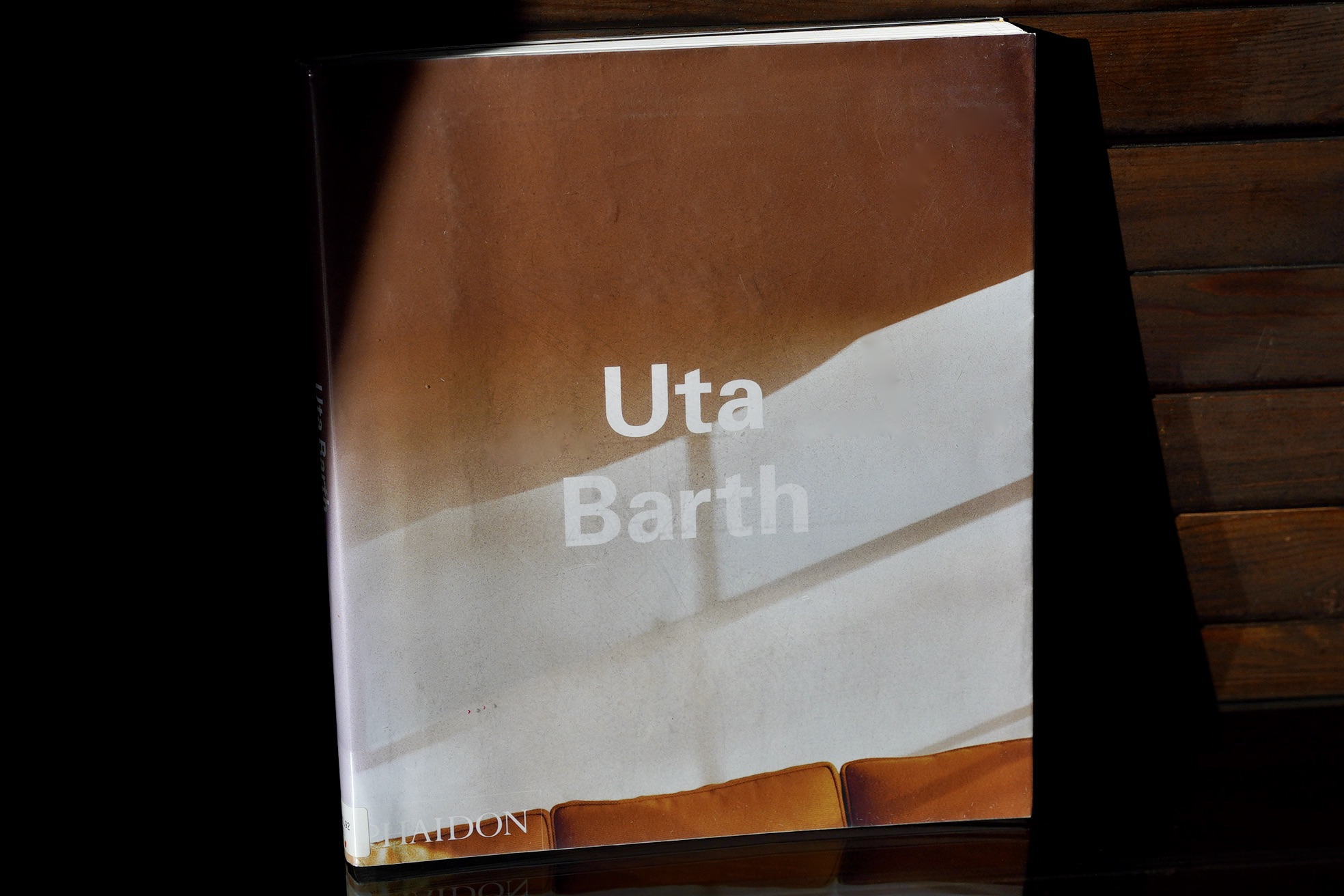 gufo – BOOKS 』 | gufo