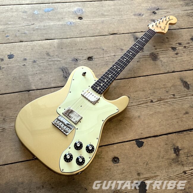 Harmony 1967 H1260 Sovereign | GUITAR TRIBE.COM