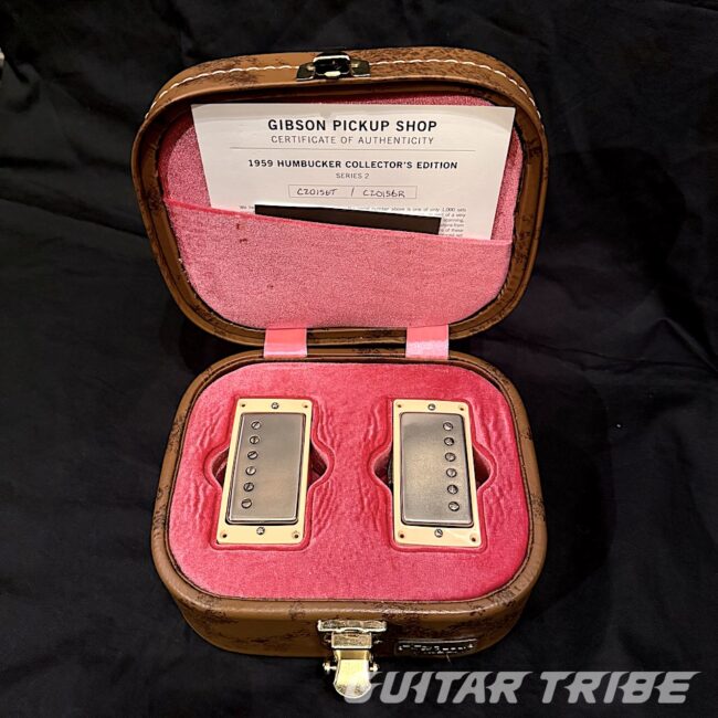 Ibanez 1981 TS-808 MALAYSIA Chip VS Ibanez TS808 GUITAR TRIBE