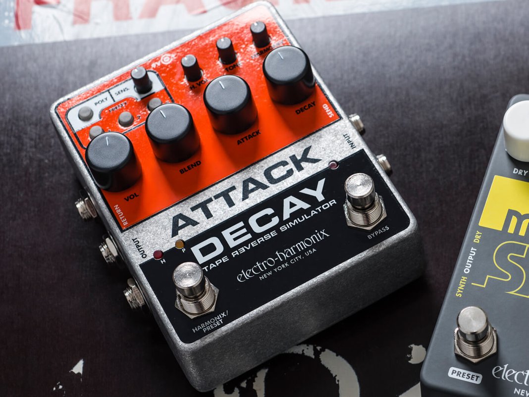 ehx-attack-decay-1@1400x1050-