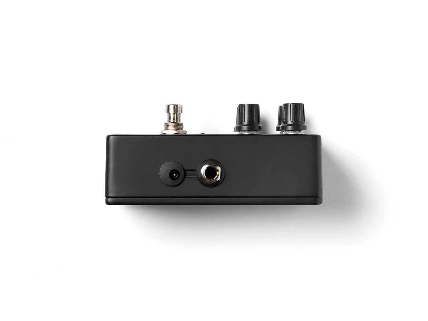 Warm Audio Warmdrive review