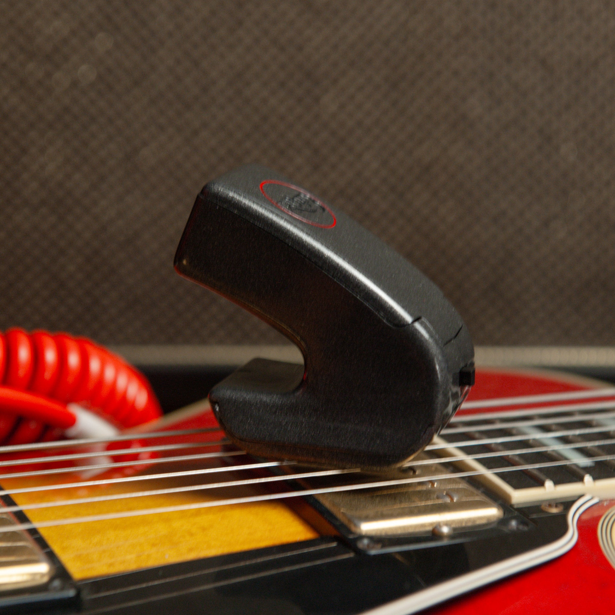 E-Bow Electronic Bow Sustainer – Gladesville Guitar Factory