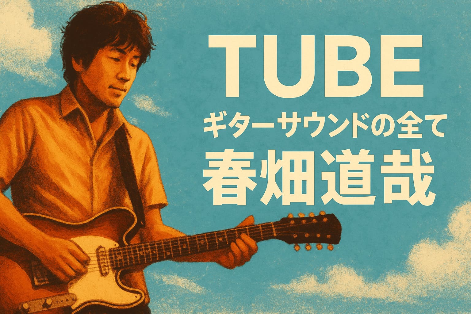 春畑道哉 アルバムCD シングルCD 11枚セッㇳ TUBE 春畑道哉 アルバムCD