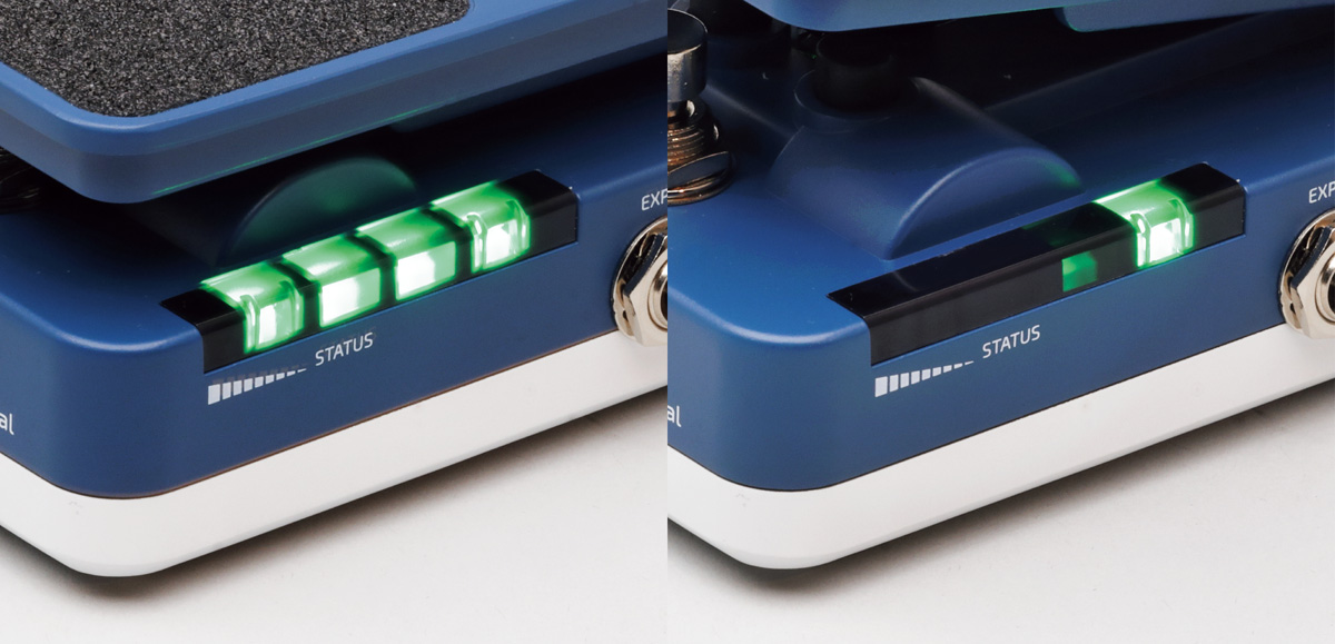 王道ファンクからネオソウルまで！ ギタリストの感性を刺激する、注目