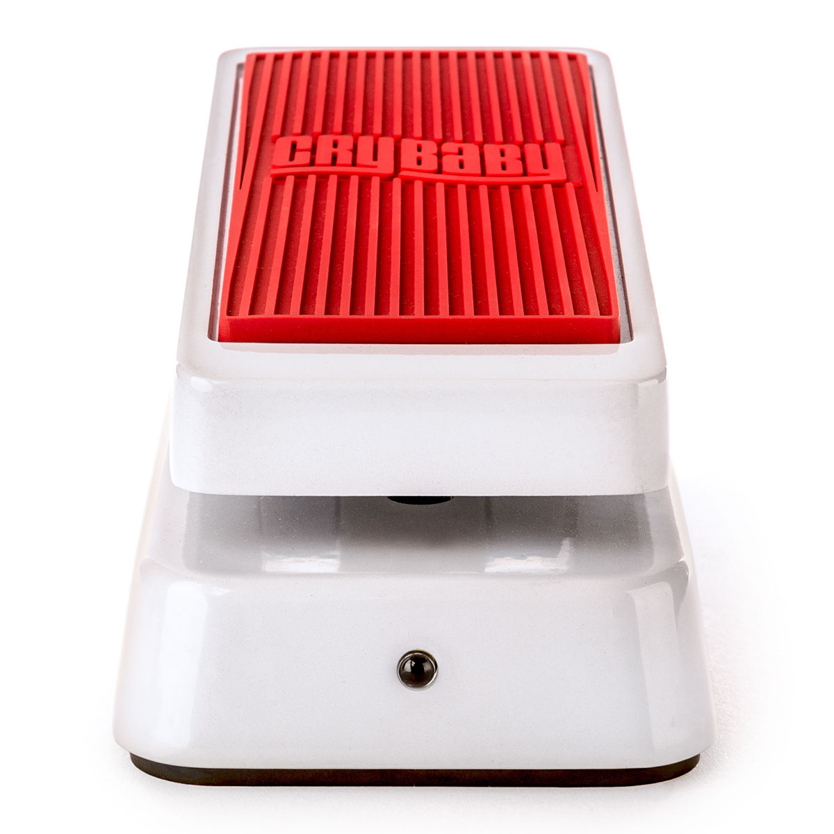 Jim DunlopのクライベイビーJr.に限定デザインのモデルが2機種仲間入り