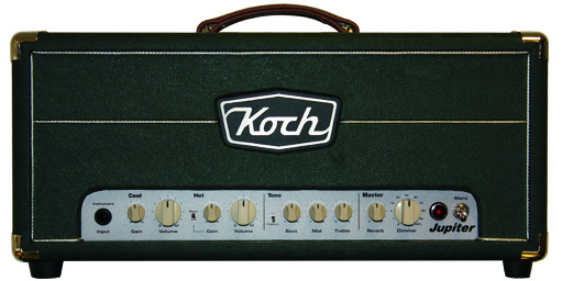 バッファ/ブースター】-Vivie-音痩せしてしまうトーンを蘇らせる最高の