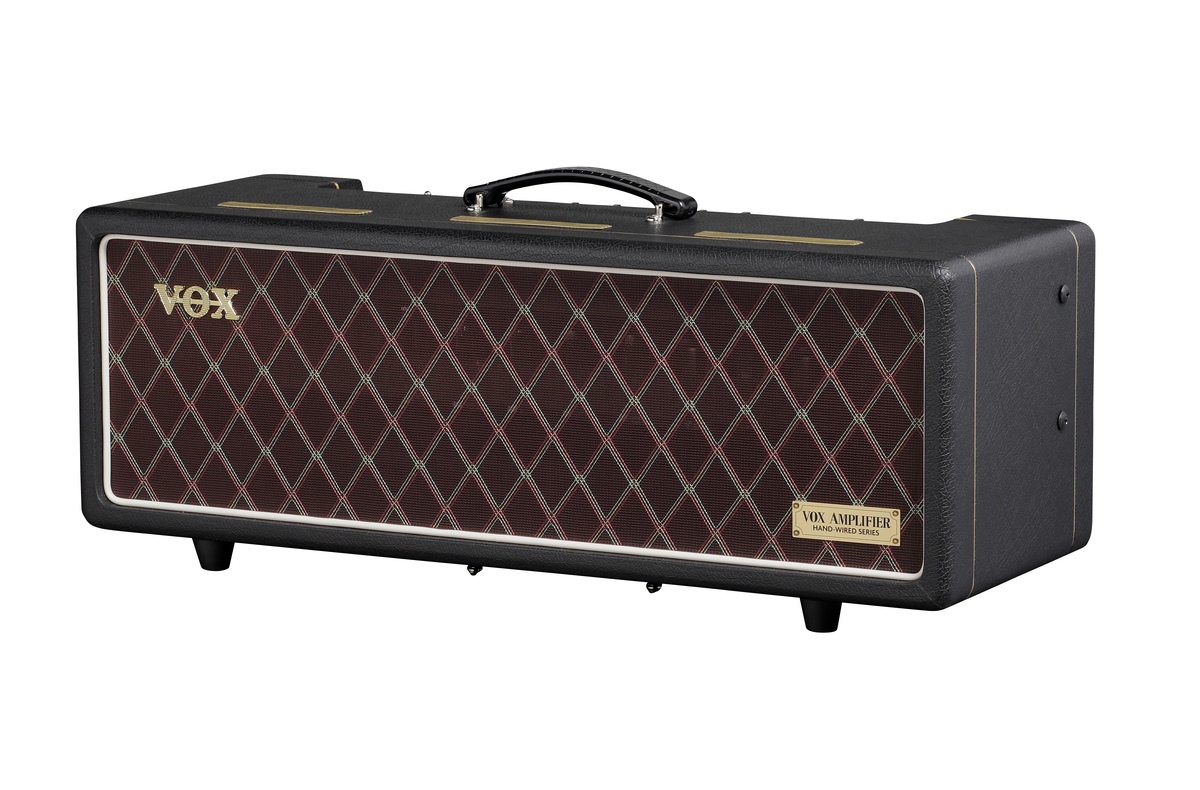 東芝トランジスタアンプVA-307R(H9) 東芝トランジスタアンプVA-307R(H9