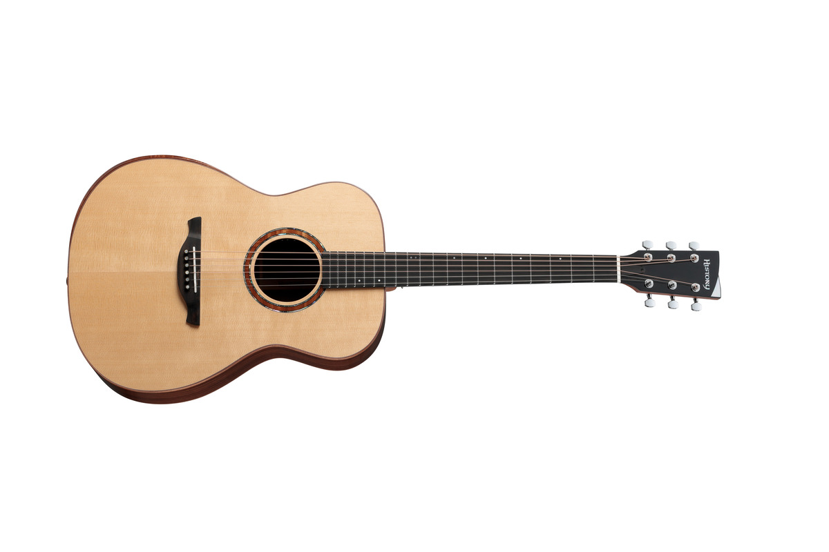 HISTORY NT-Performanceシリーズ｜コストパフォーマンスに優れた