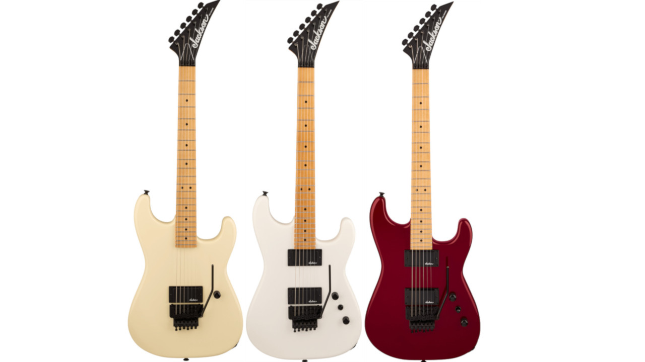 オーバードライブ】MXR Eddie Van Halenとのコラボモデル「EVH5150