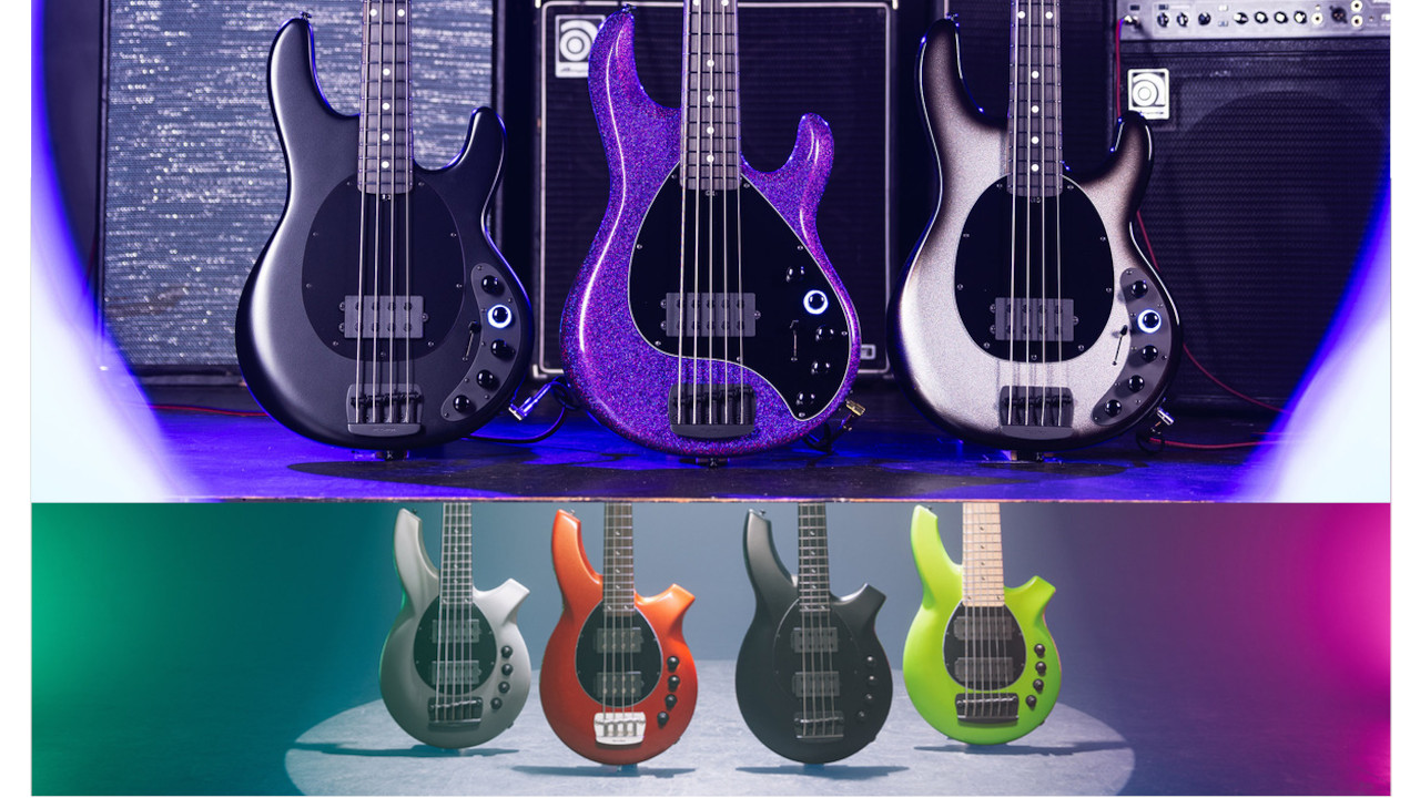 コーラス】ProvidenceのANADIME CHORUSが進化を遂げた！「ADC-4」登場