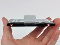 NkIFXCDFjtxYcTMO.200x150