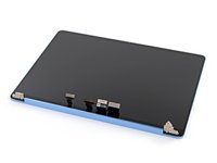 Surface Laptop 7 13.8