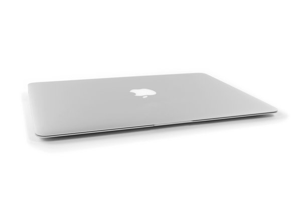 MacBook Air 13