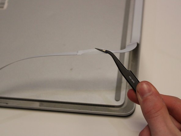 Surface Laptop Studio SSDの交換 - iFixit 修理ガイド