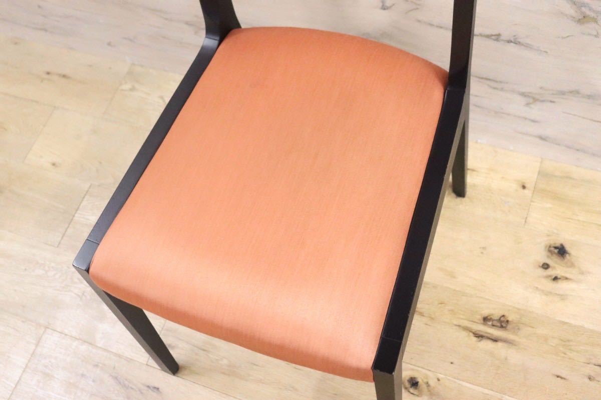 GMGK81○Cassina.ixc / カッシーナ・イクスシー ジャスミン ダイニング