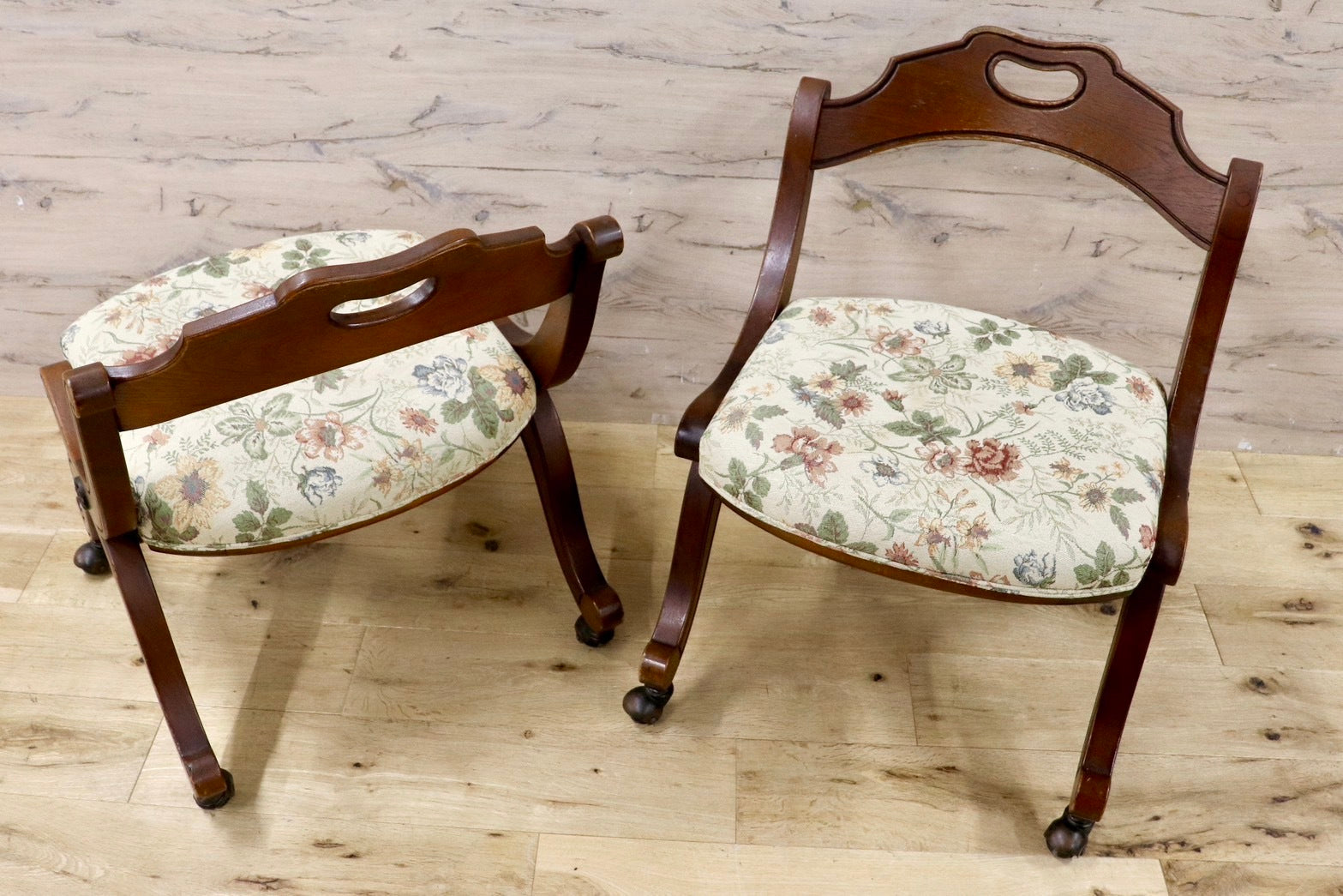 GMHK775○DREXEL HERITAGE / ドレクセルヘリテイジ エスペラント