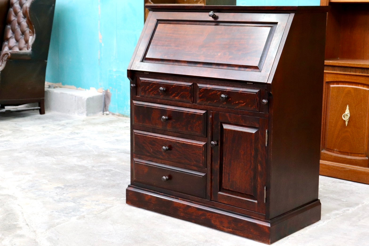 555038023624950001.jpg?crop=