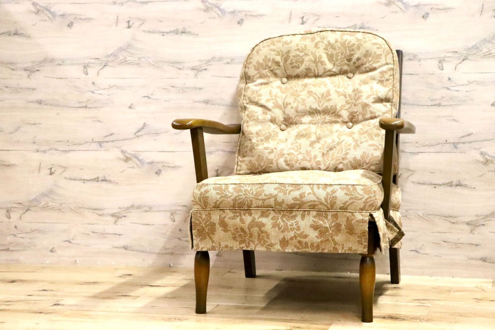 IMG_1094_a74e0111-e4f9-439b-