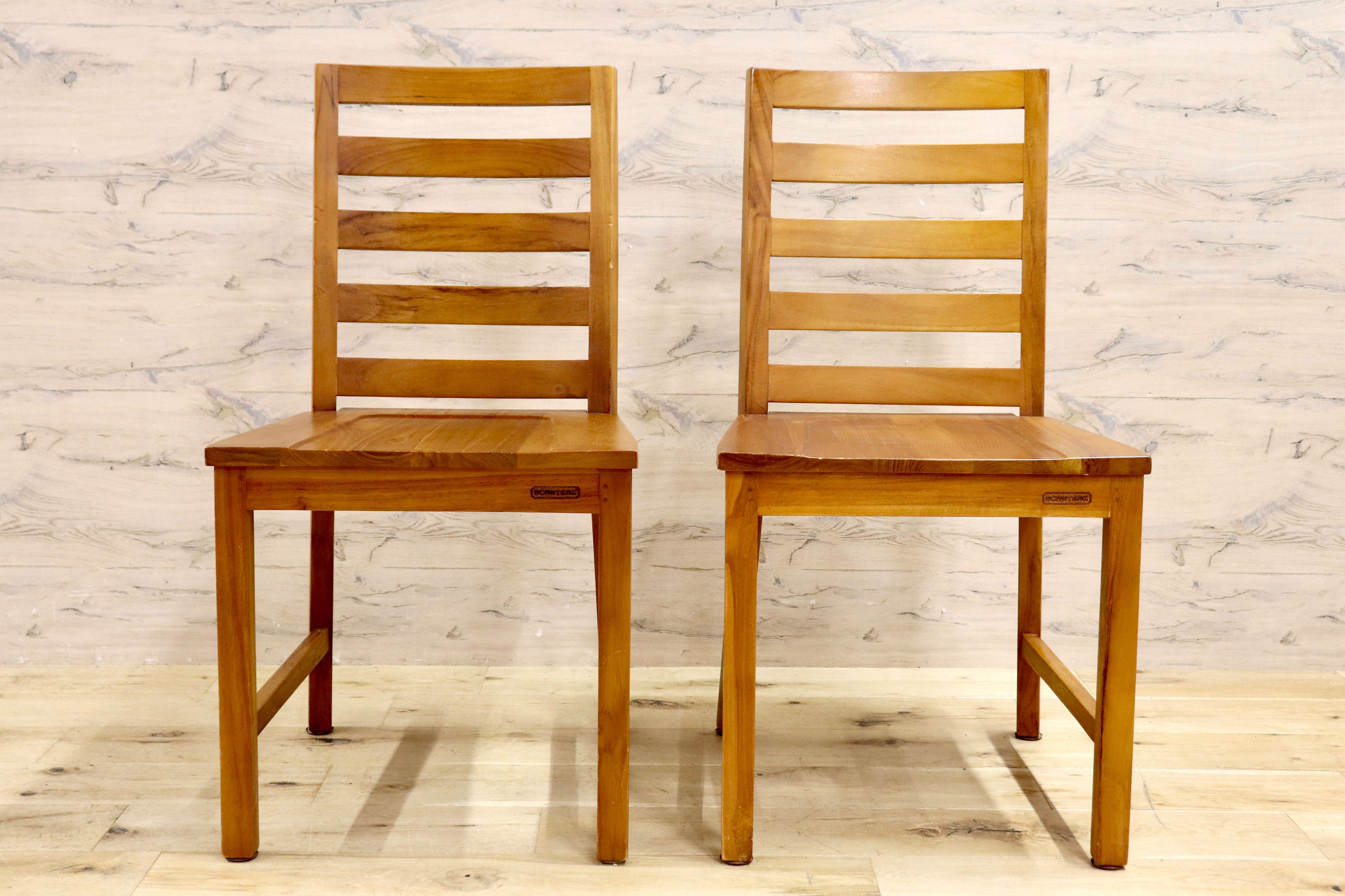 IMG_6862_c1e7a9c9-5a5d-4637-