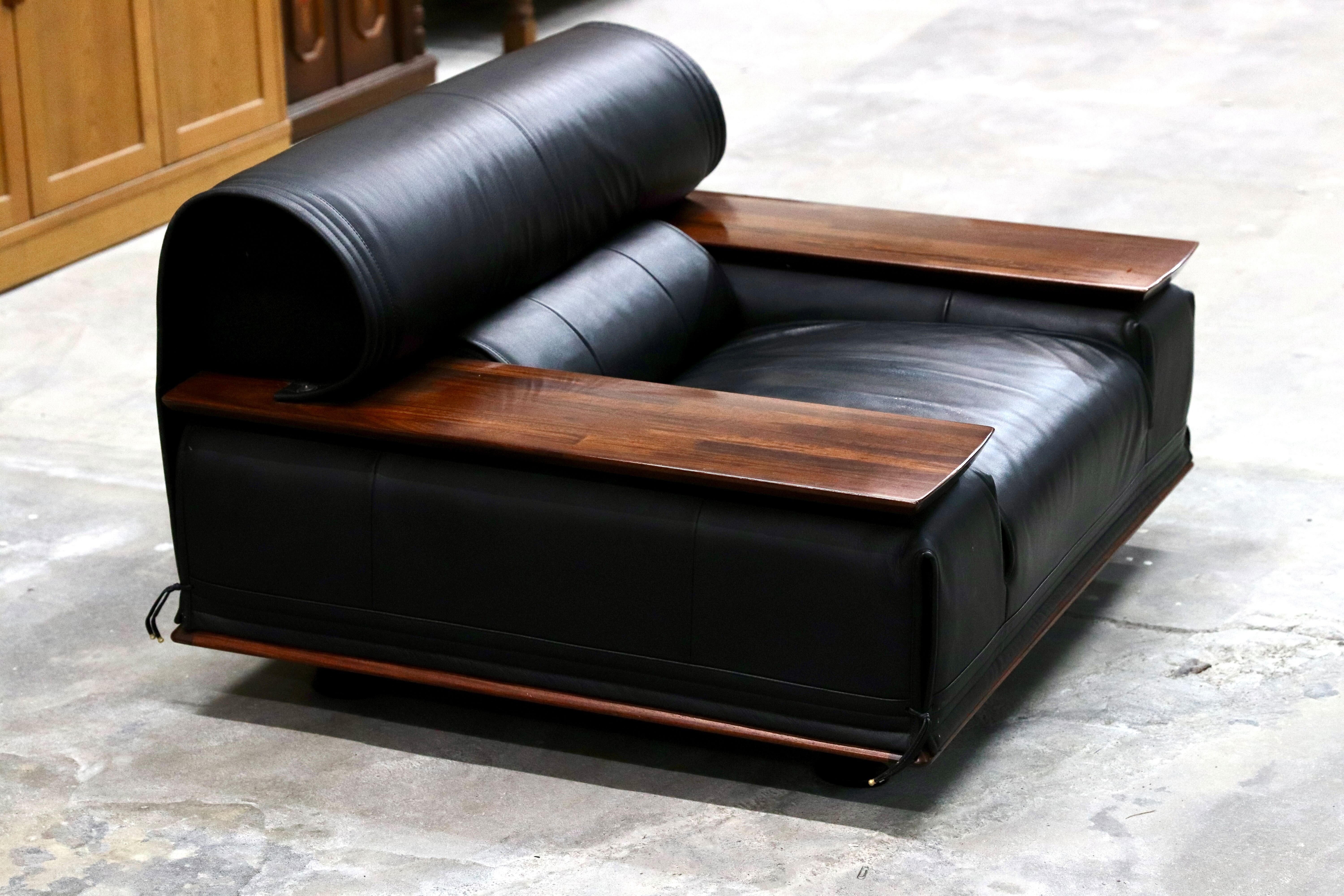 GMIS49A○karimoku / カリモク vivente ビベンテ 1人掛けソファ